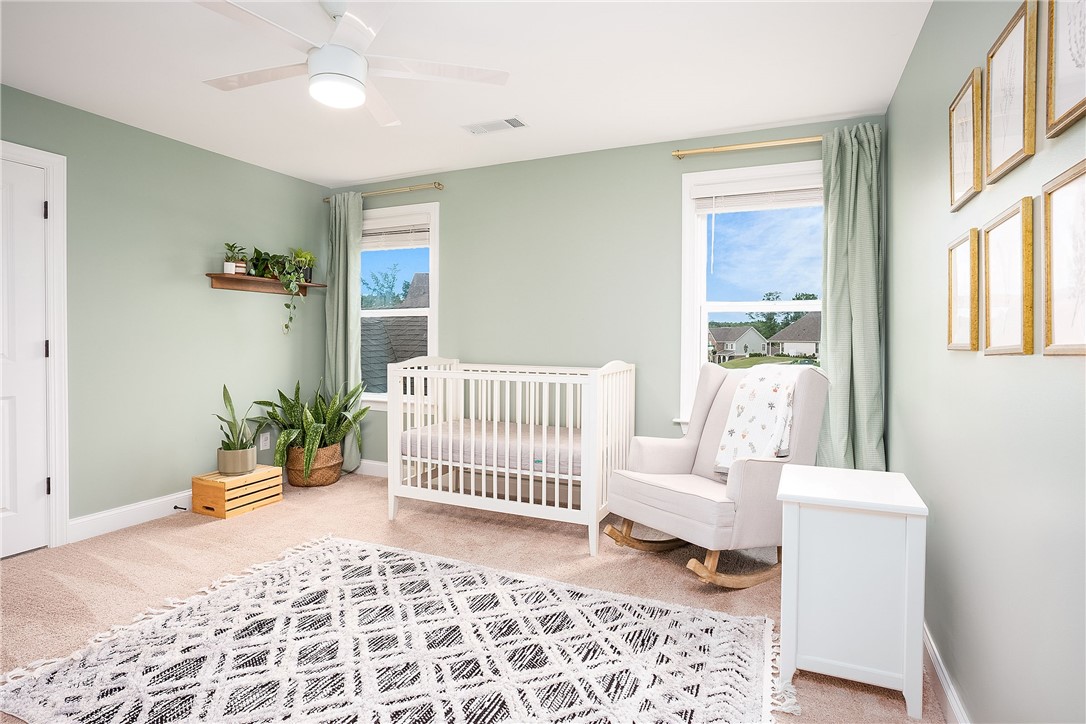 834 CLEAR SPRING DRIVE