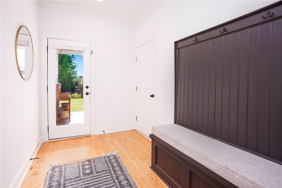 834 CLEAR SPRING DRIVE