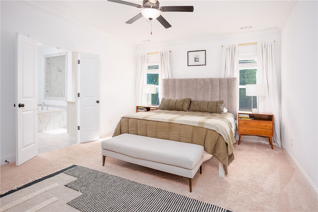 834 CLEAR SPRING DRIVE