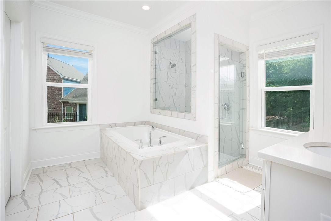 834 CLEAR SPRING DRIVE