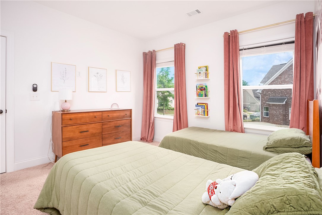 834 CLEAR SPRING DRIVE