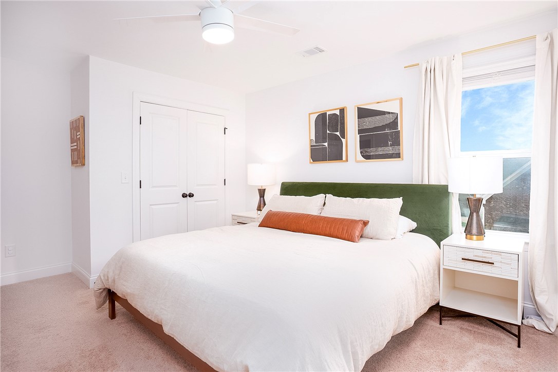 834 CLEAR SPRING DRIVE