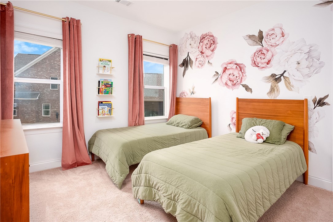 834 CLEAR SPRING DRIVE