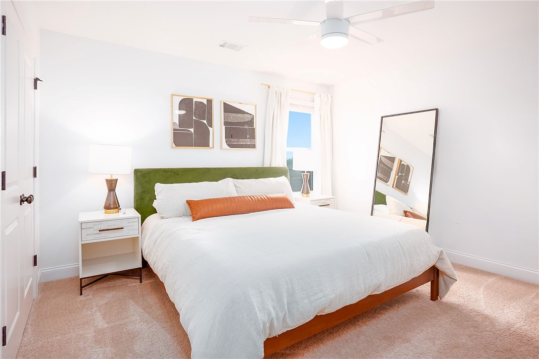 834 CLEAR SPRING DRIVE