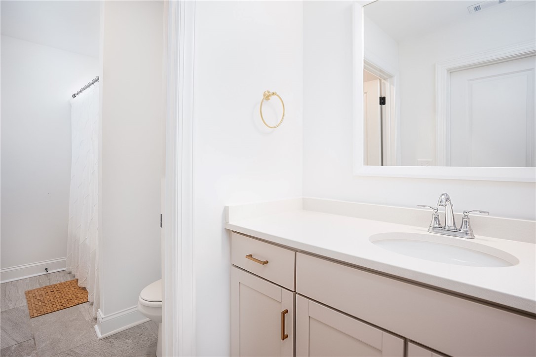 834 CLEAR SPRING DRIVE