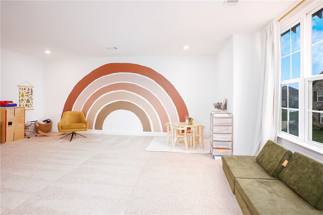 834 CLEAR SPRING DRIVE