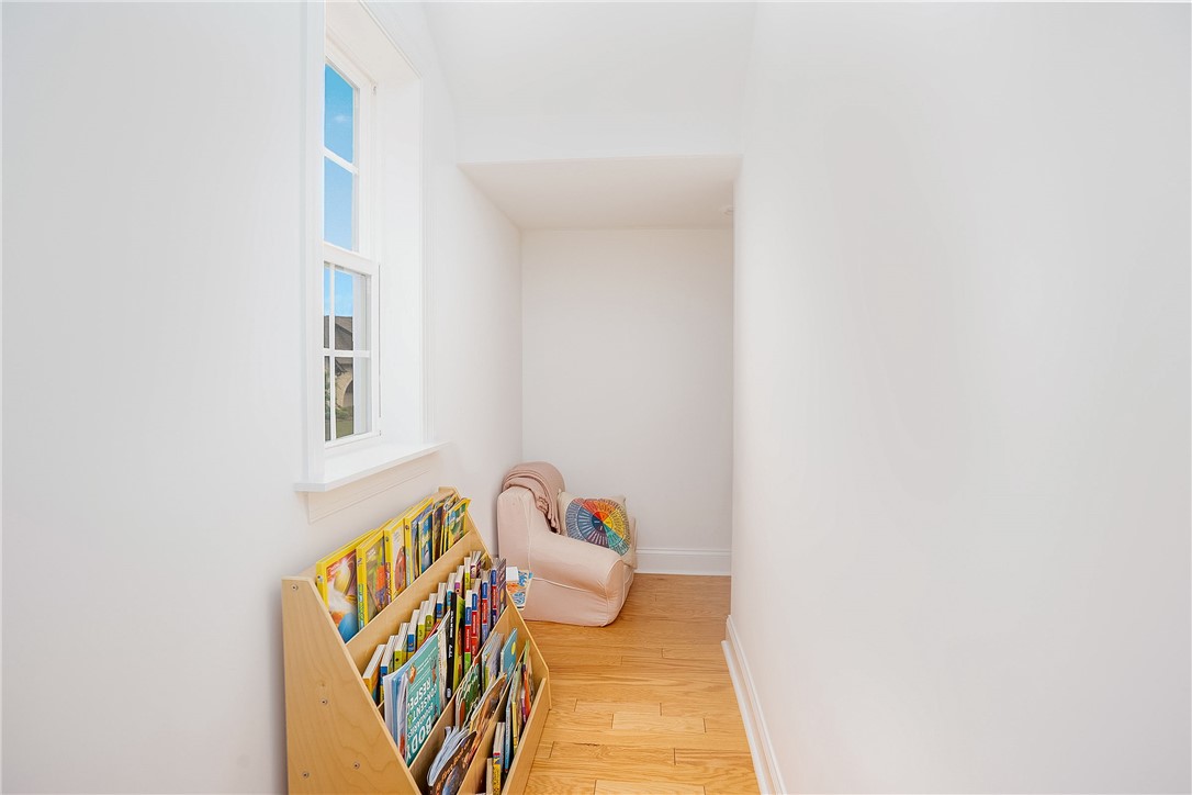 834 CLEAR SPRING DRIVE