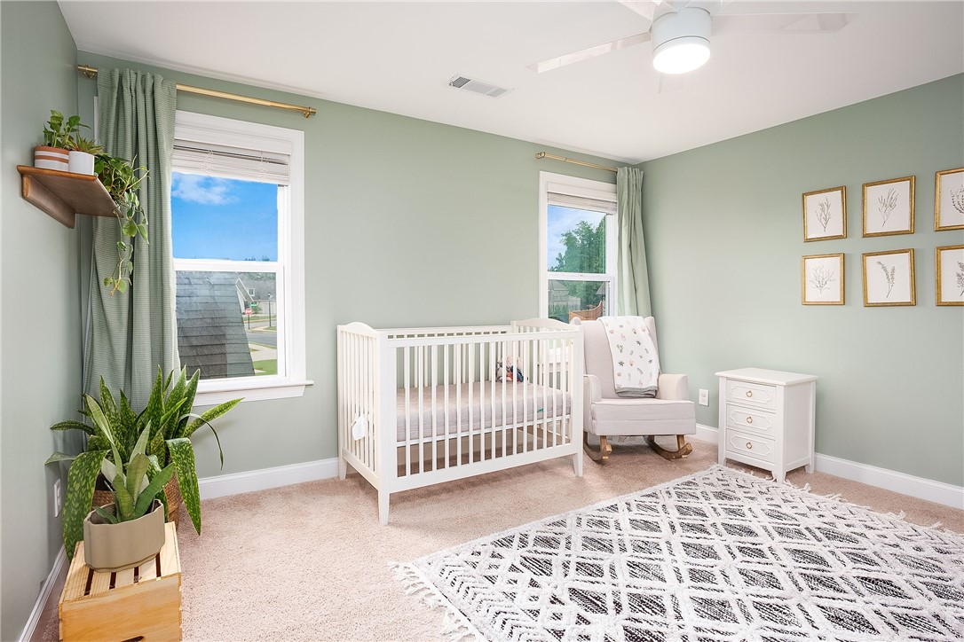 834 CLEAR SPRING DRIVE