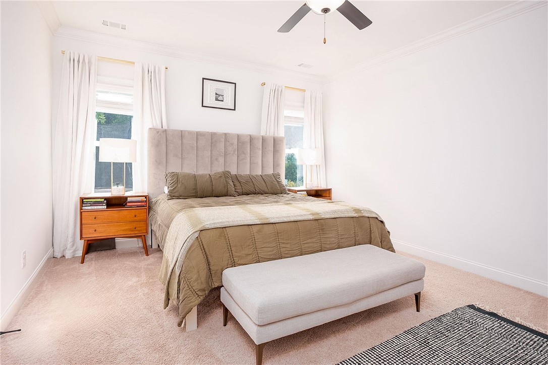 834 CLEAR SPRING DRIVE