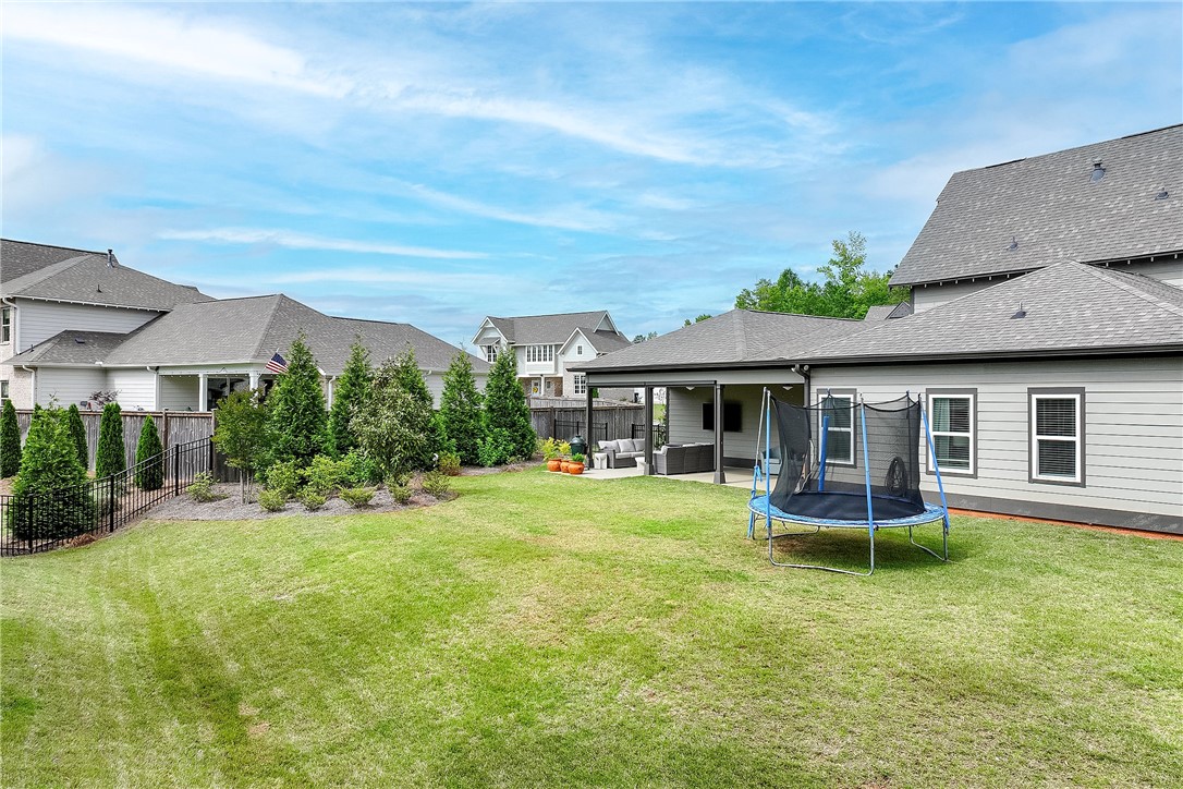 834 CLEAR SPRING DRIVE