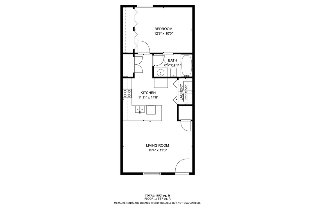 327 N ROSS STREET 223