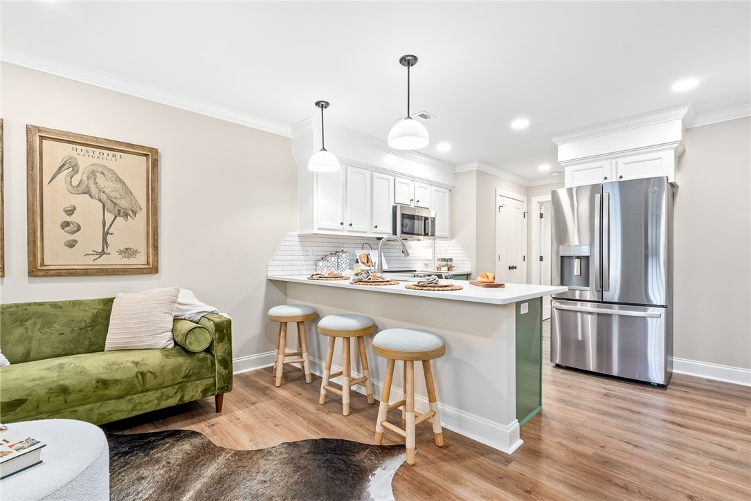 327 N ROSS STREET 223
