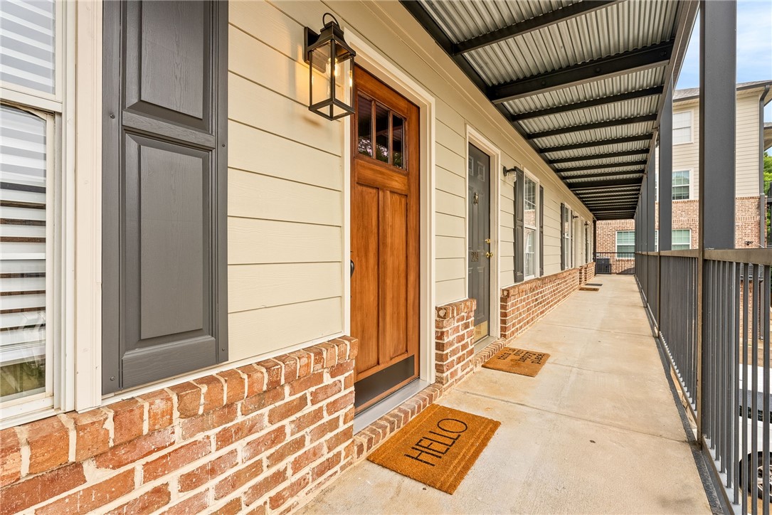 327 N ROSS STREET 223