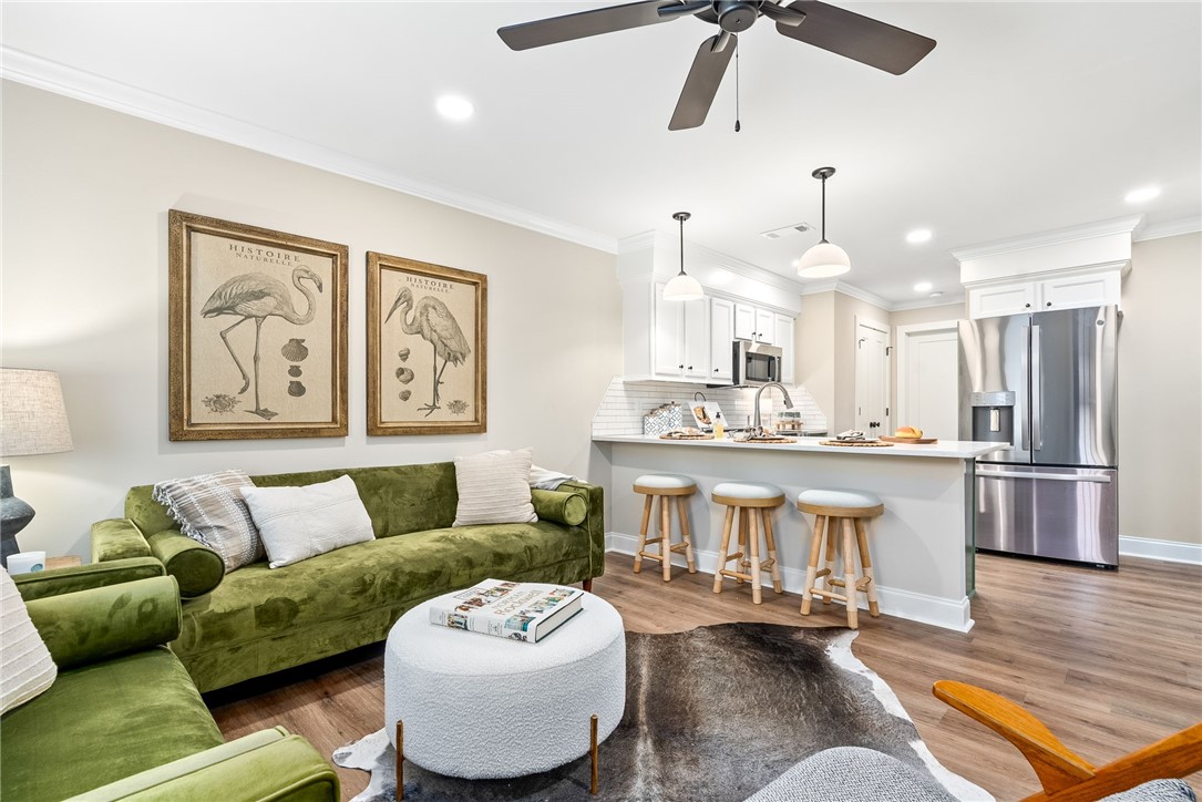 327 N ROSS STREET 223