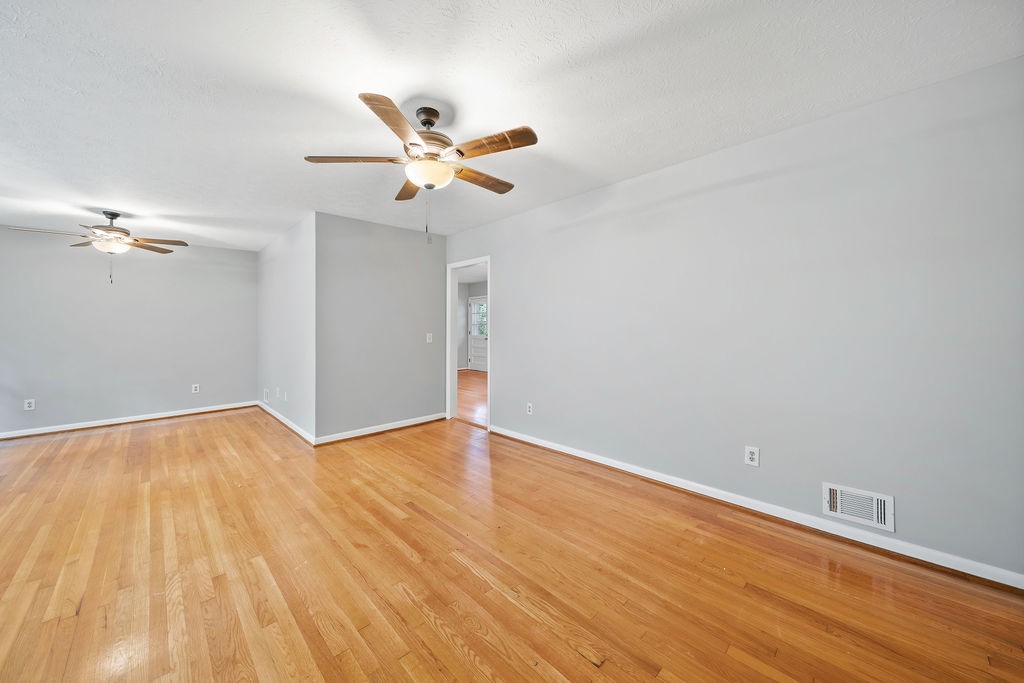 262 DENSON DRIVE