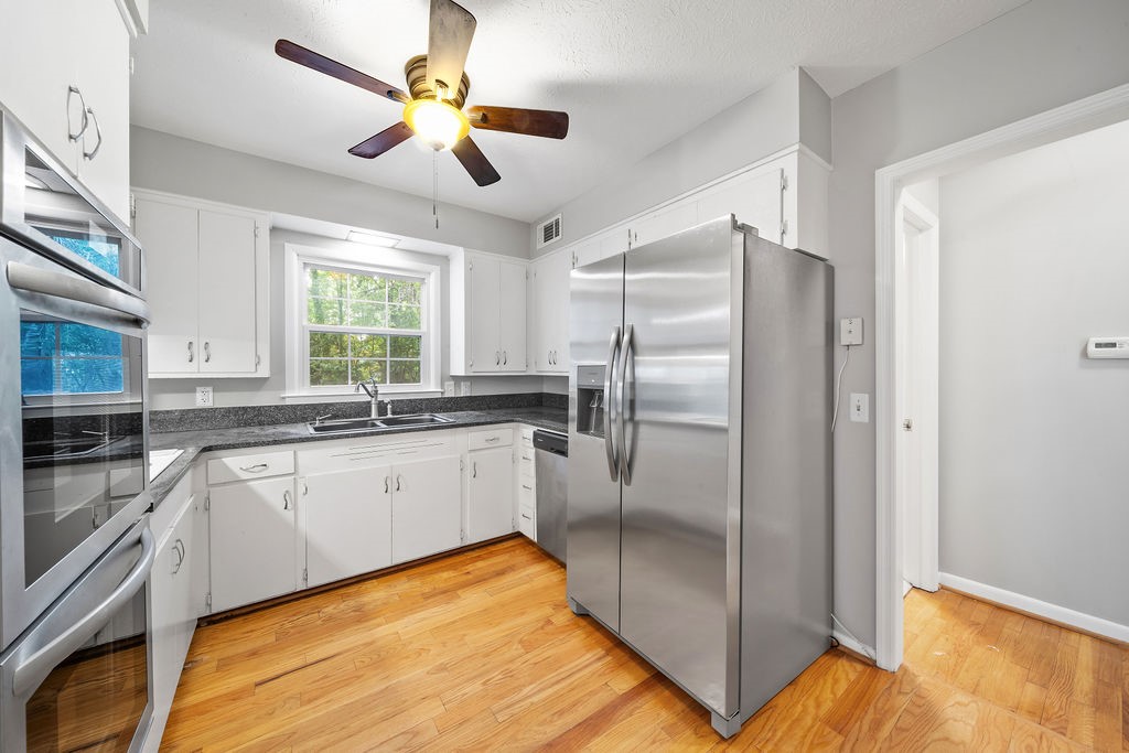 262 DENSON DRIVE