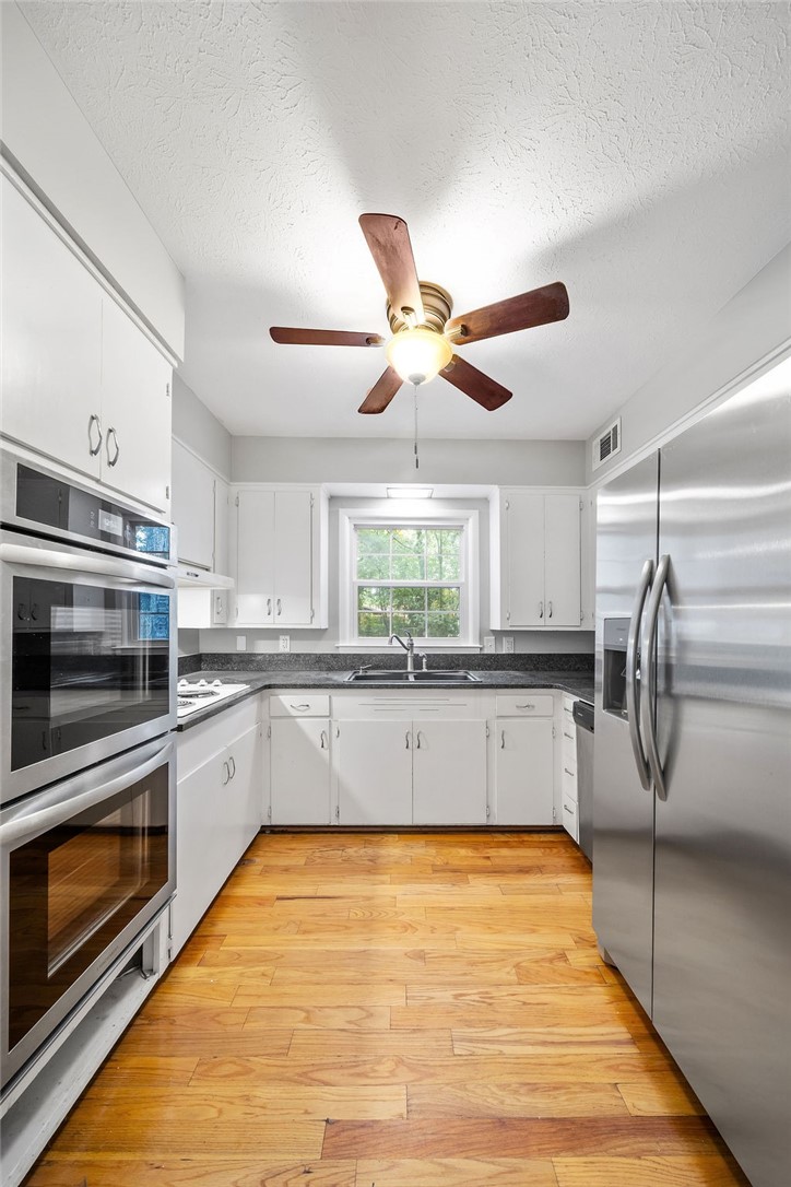 262 DENSON DRIVE