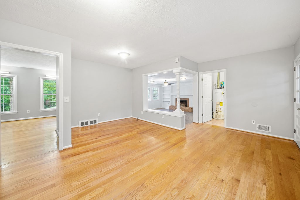 262 DENSON DRIVE