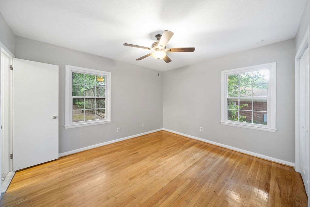 262 DENSON DRIVE