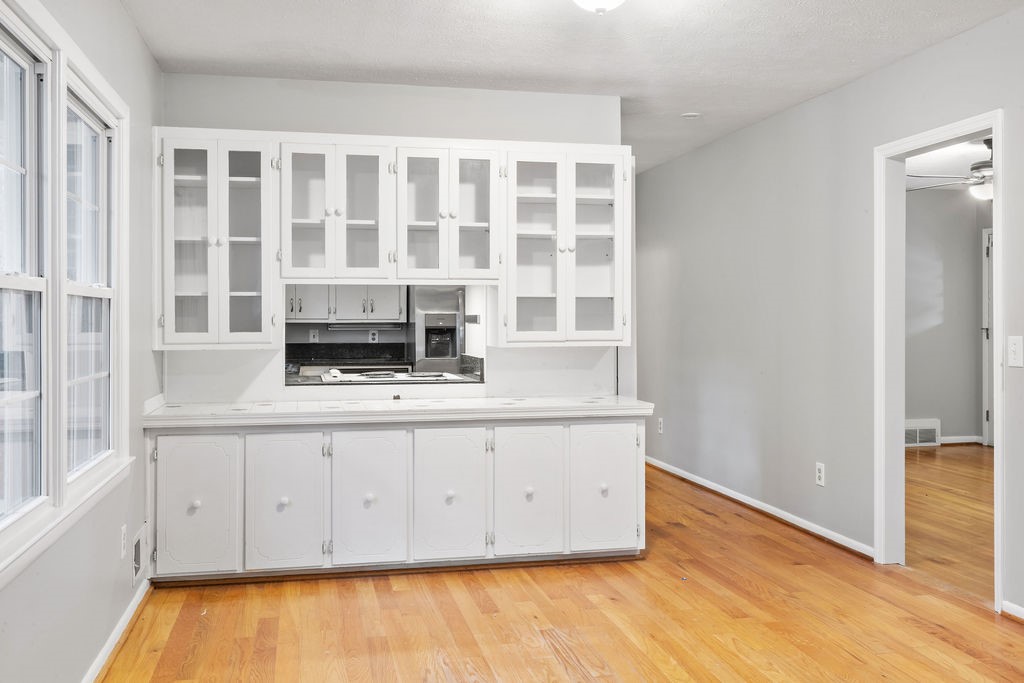 262 DENSON DRIVE