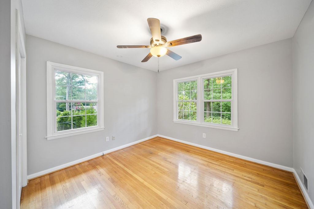 262 DENSON DRIVE