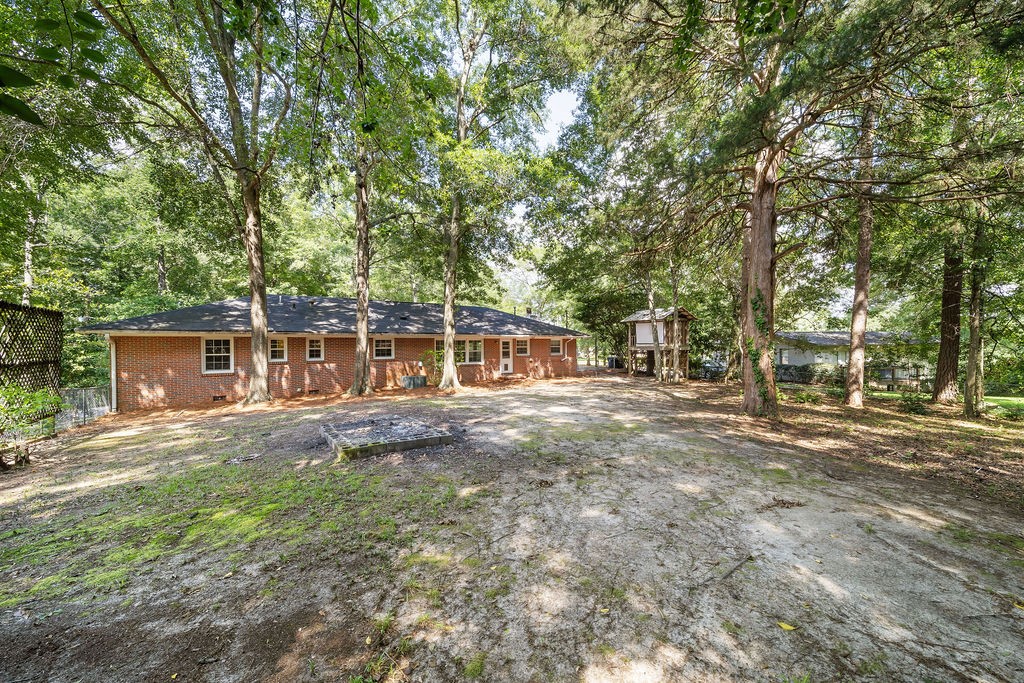 262 DENSON DRIVE