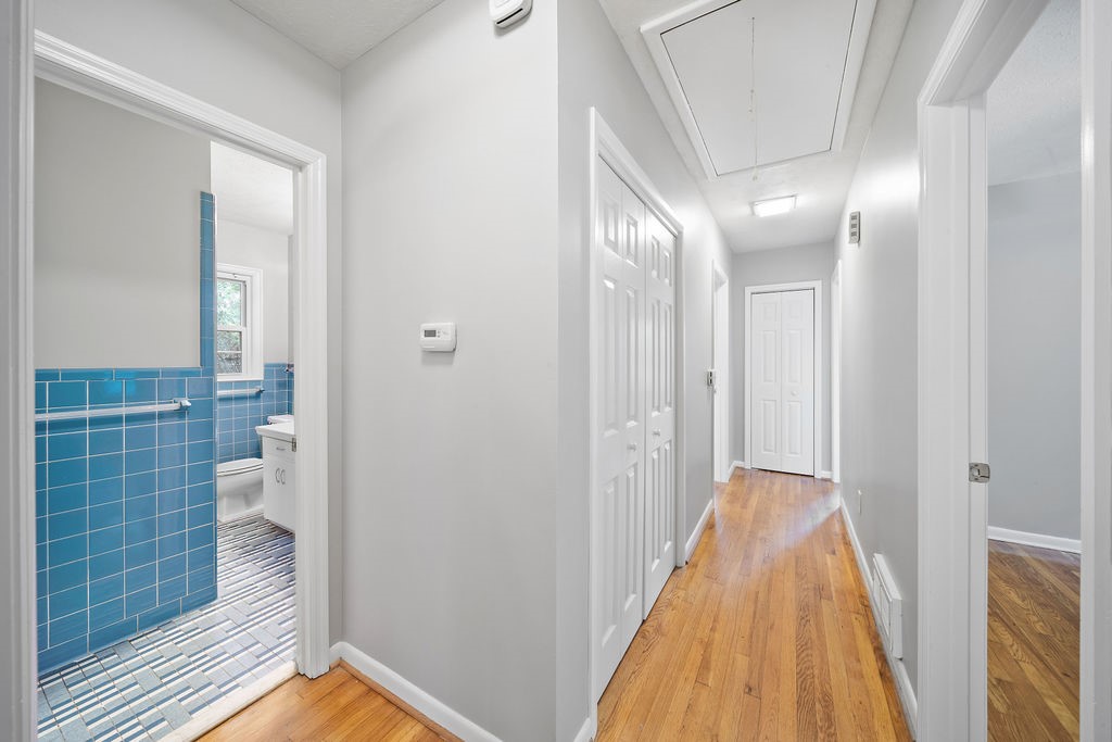 262 DENSON DRIVE