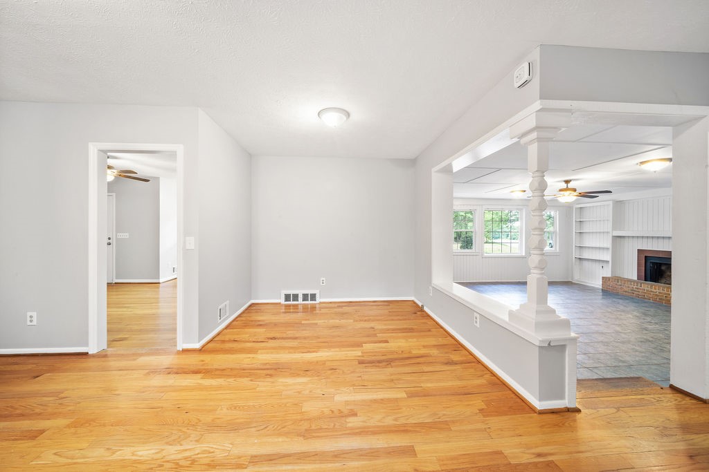 262 DENSON DRIVE