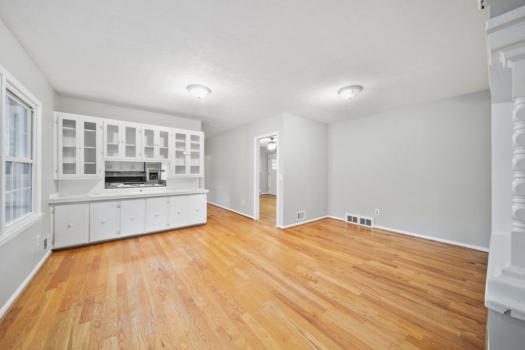 262 DENSON DRIVE