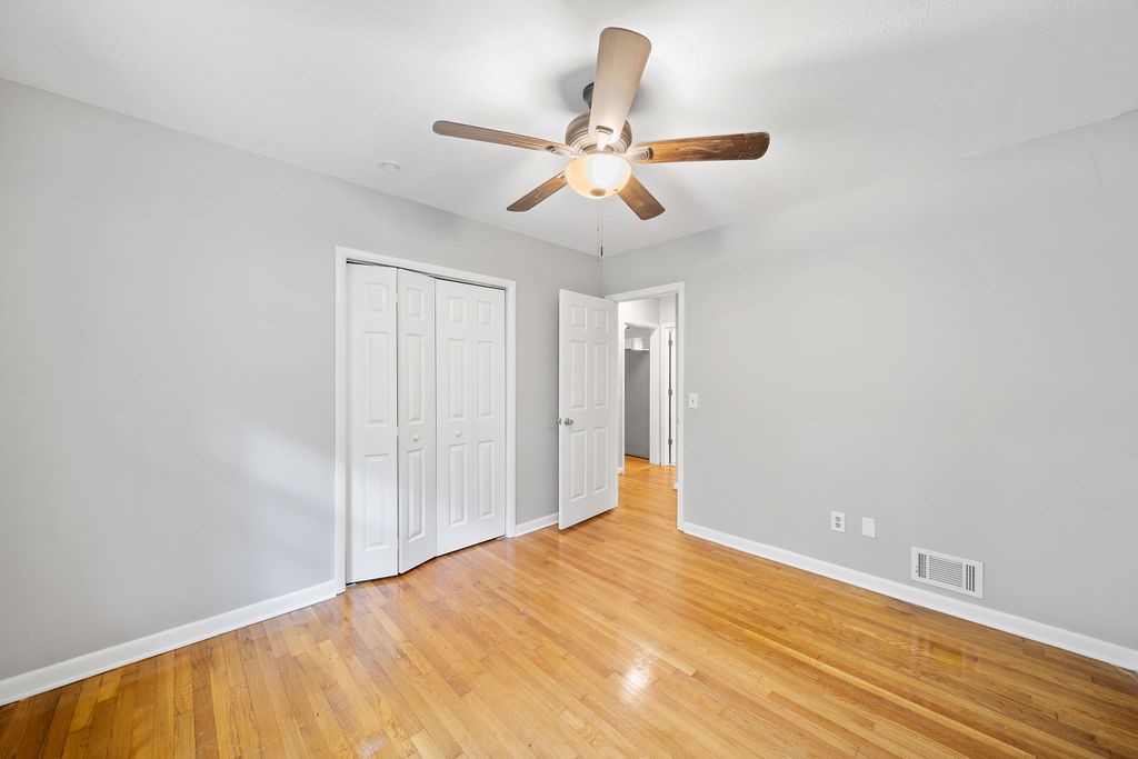 262 DENSON DRIVE