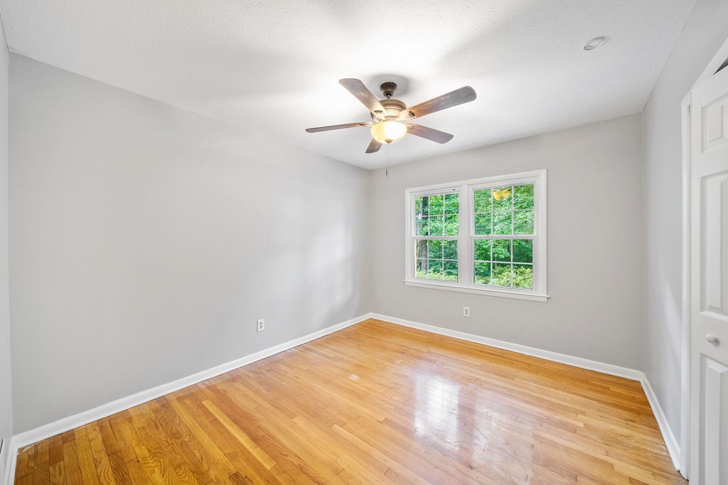 262 DENSON DRIVE