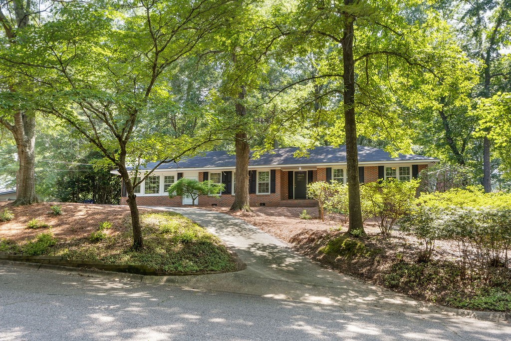 262 DENSON DRIVE