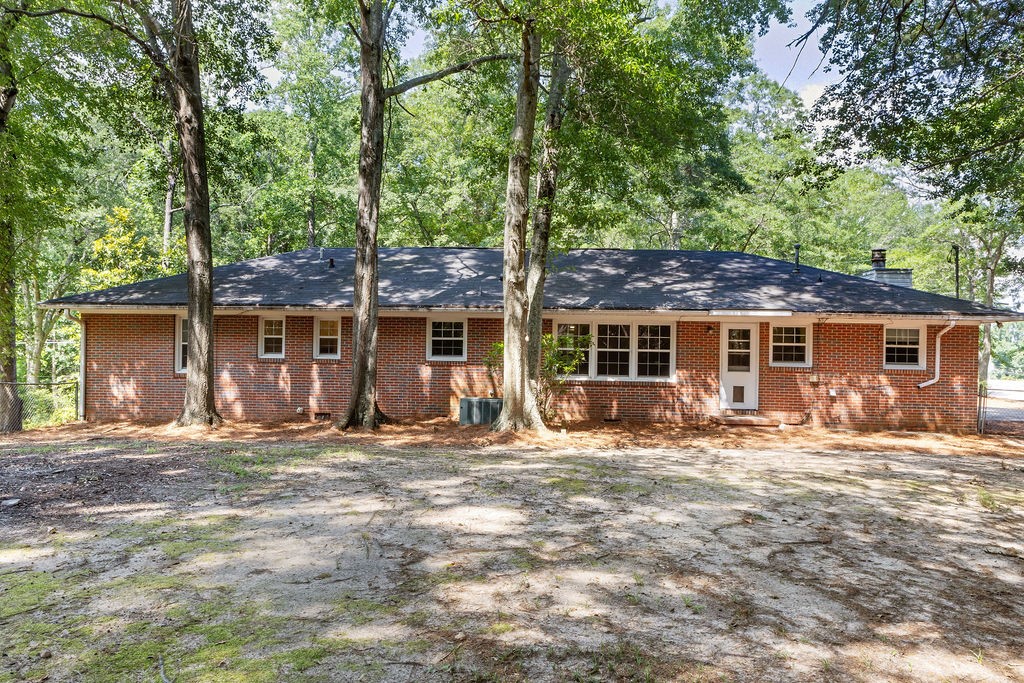 262 DENSON DRIVE