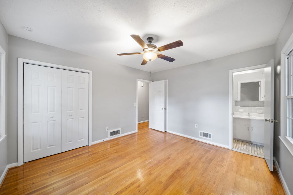 262 DENSON DRIVE