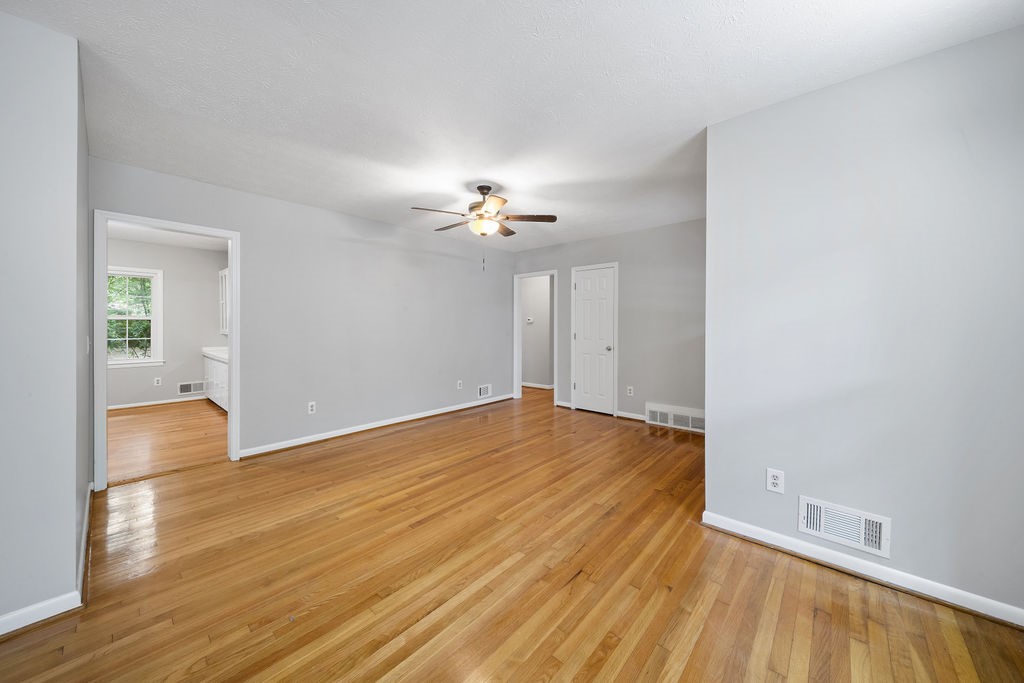 262 DENSON DRIVE
