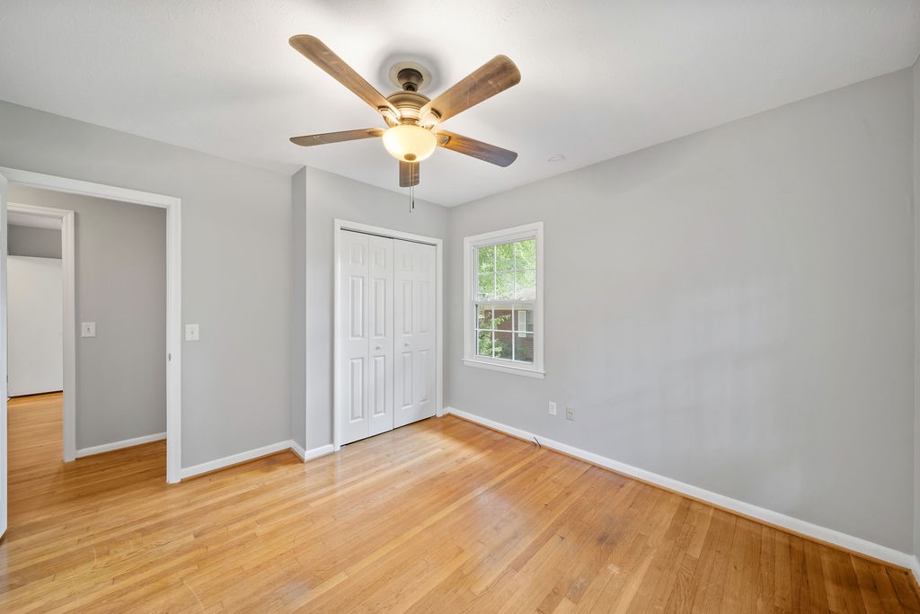 262 DENSON DRIVE