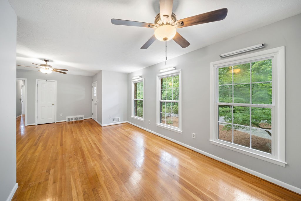 262 DENSON DRIVE