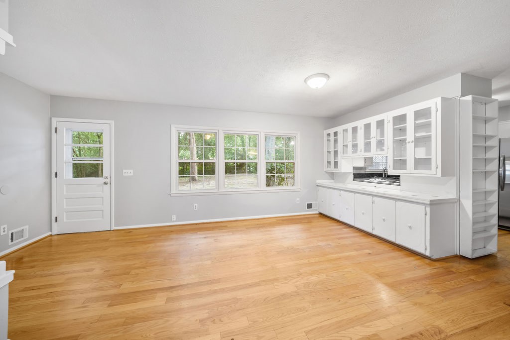 262 DENSON DRIVE