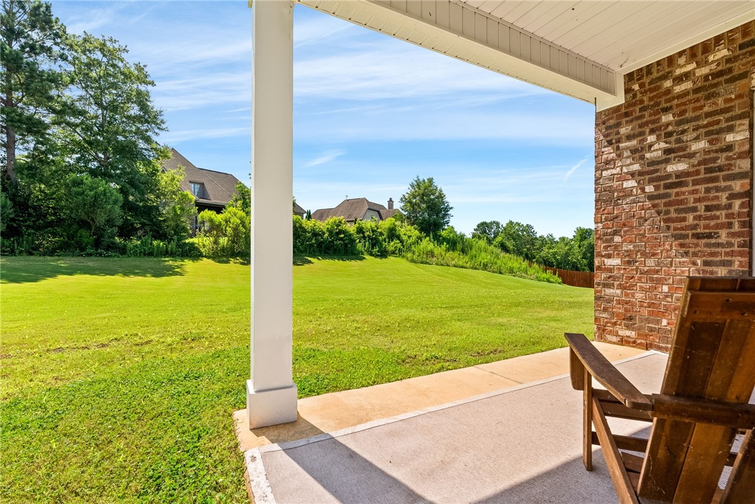 2510 FARMVILLE LAKES DRIVE
