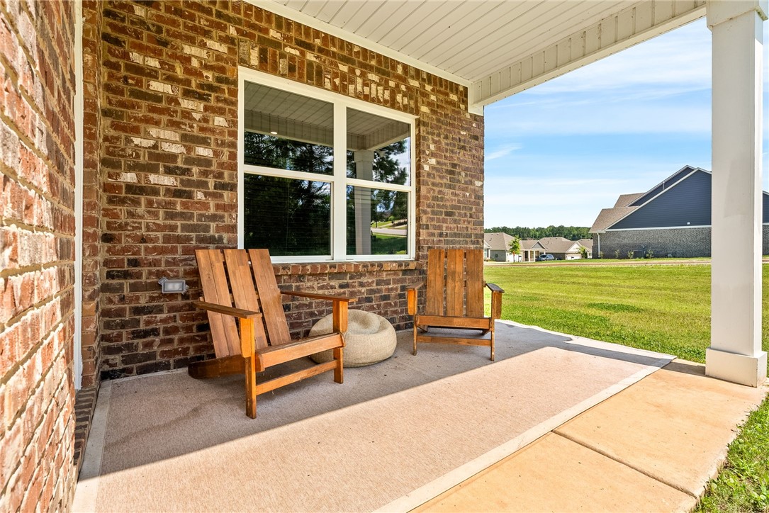 2510 FARMVILLE LAKES DRIVE