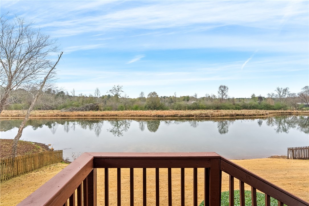 2306 ANDERSON LAKES DRIVE