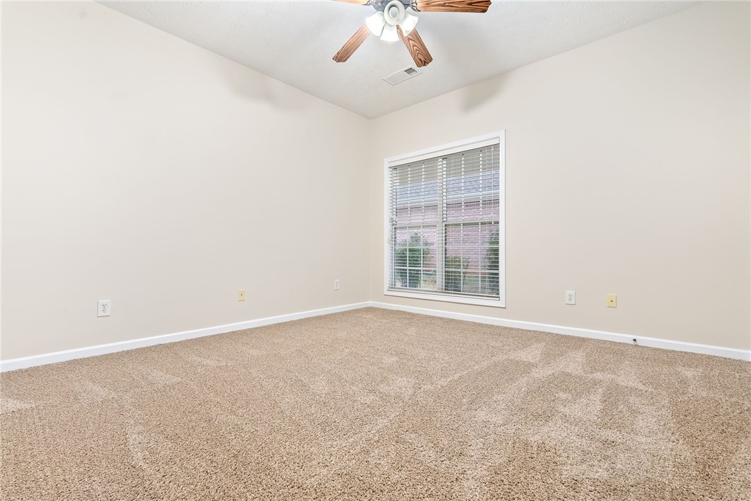 2306 ANDERSON LAKES DRIVE
