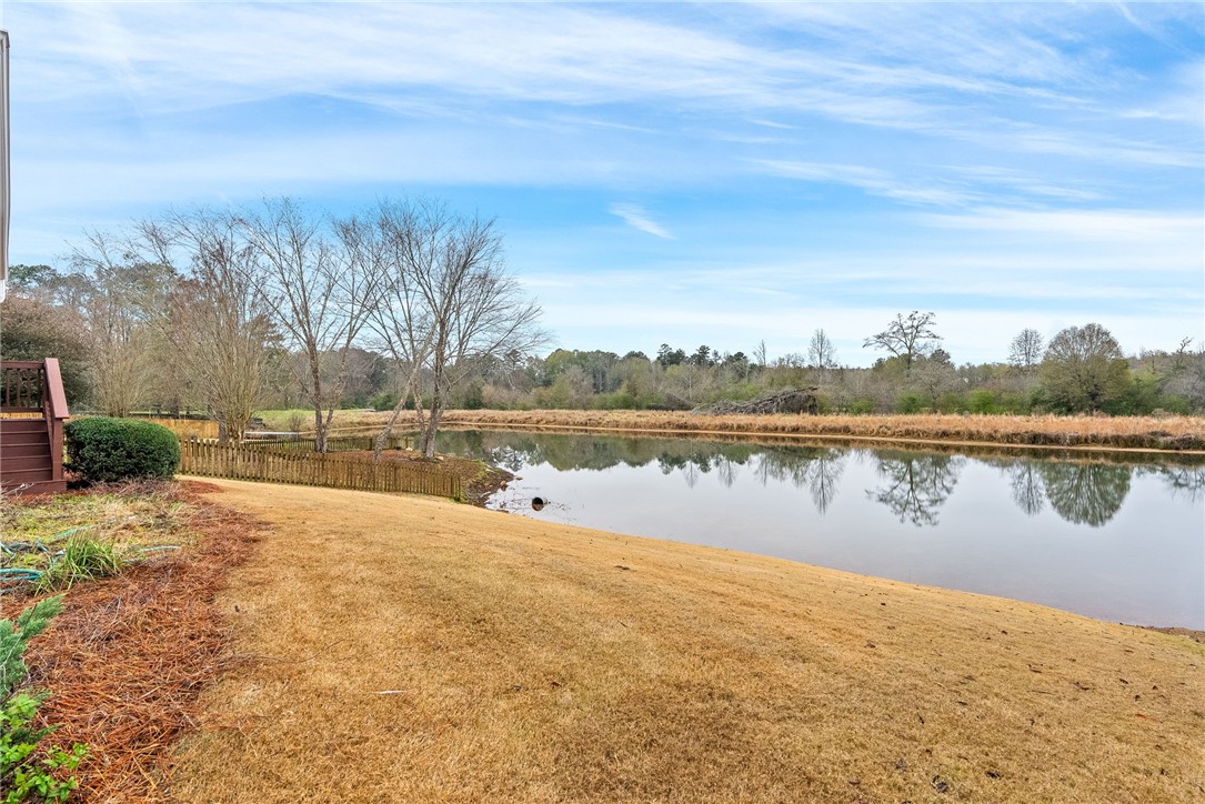 2306 ANDERSON LAKES DRIVE