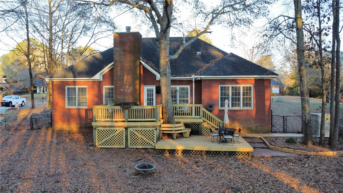 2019 HIGHRIDGE LANE