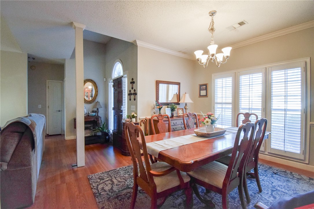2019 HIGHRIDGE LANE