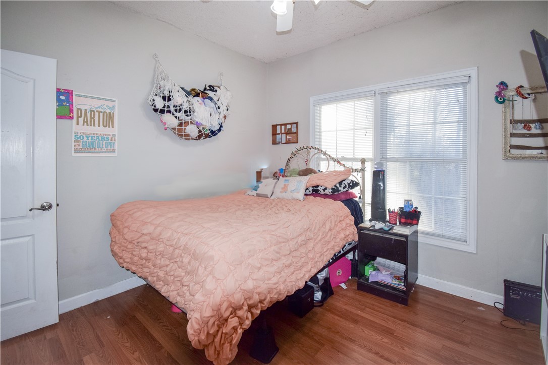 2019 HIGHRIDGE LANE