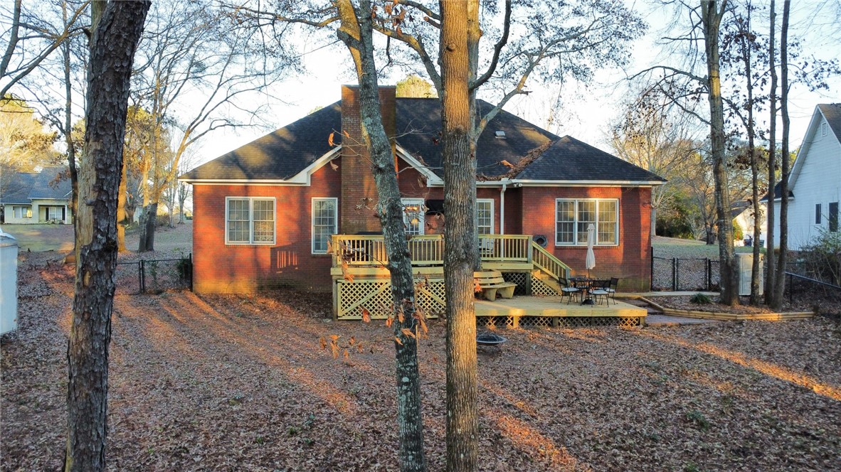 2019 HIGHRIDGE LANE