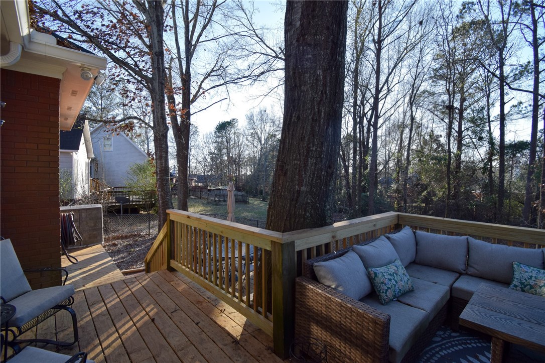 2019 HIGHRIDGE LANE