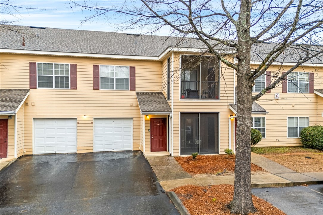 447 W LONGLEAF DRIVE 1206