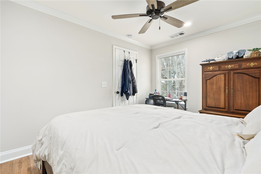 327 N ROSS STREET 231